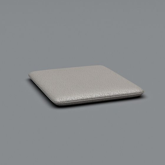 【총구·원인이]시리즈~dining chair/안락 의자는 일반적 방석