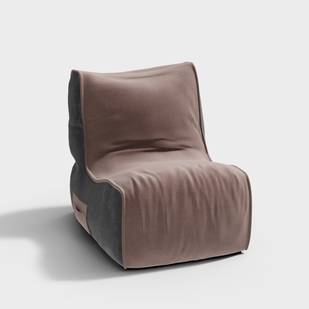 Modern Lazy Sofa 18