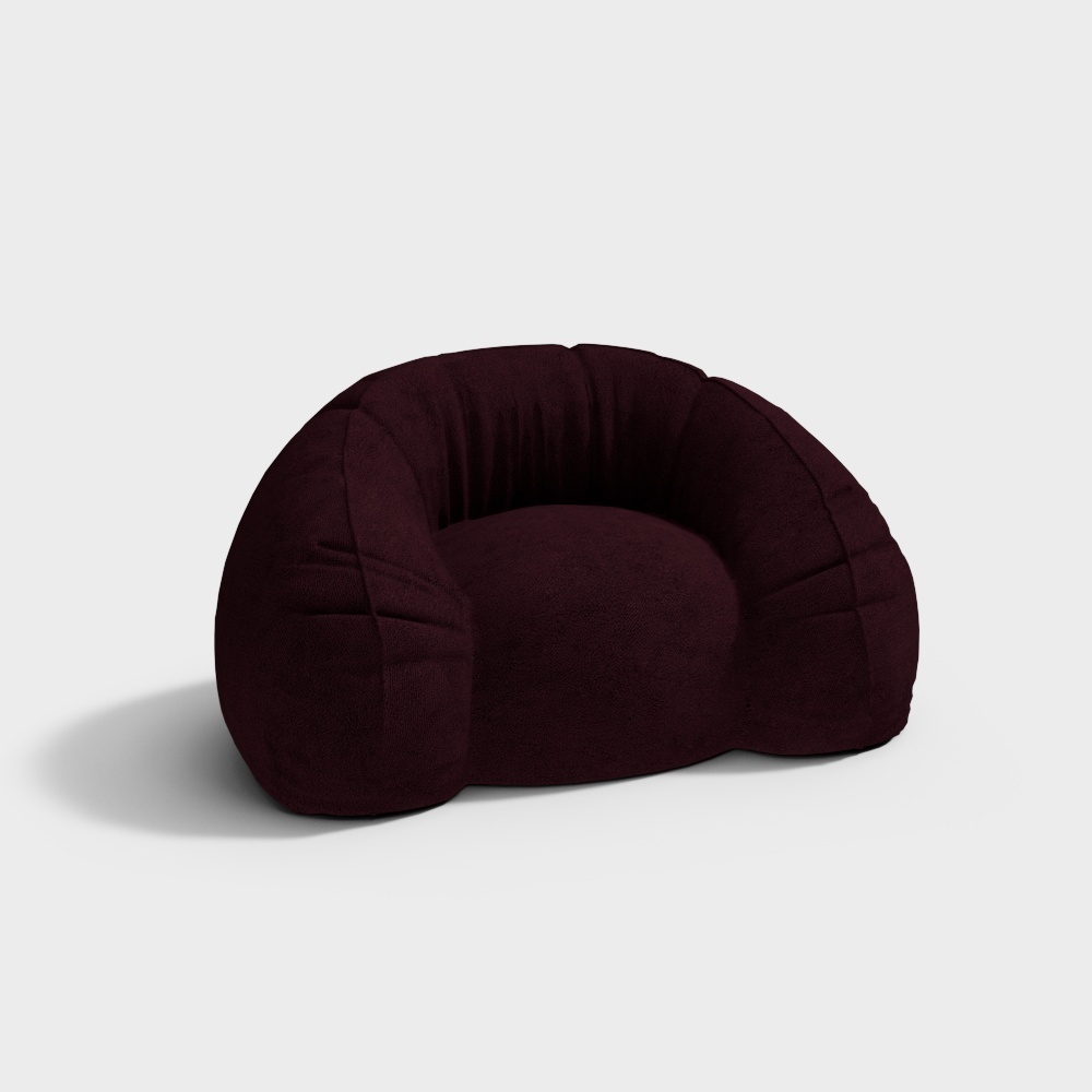 Canapé-lit Italie MY HOME COLLECTION