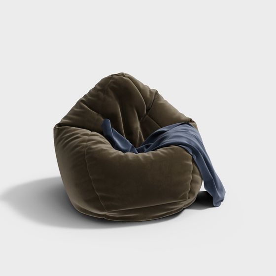 Canapé moderne et paresseux 20-4