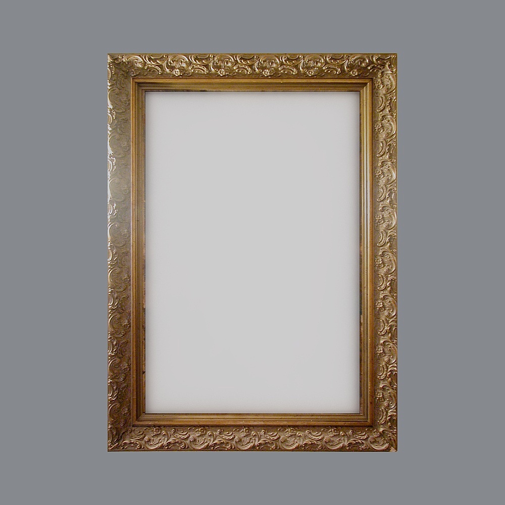 Painting+Enrico's+Mother.skp