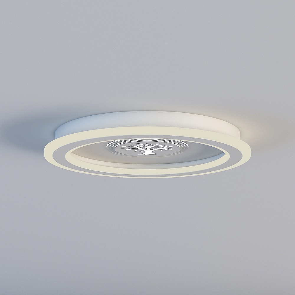 Rong Teng sucks the top lamp