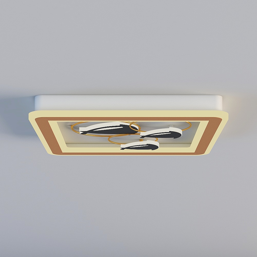 Rong Teng ดูดไฟบน