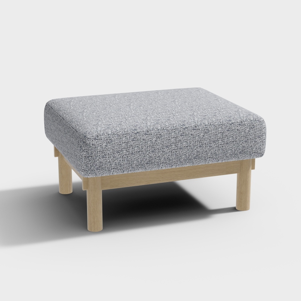 A006-P-ステッピングソファ