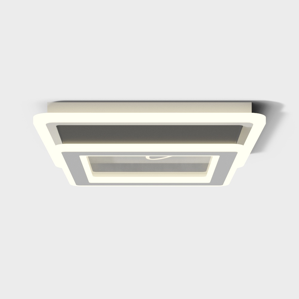 Rong Teng sucks the top lamp