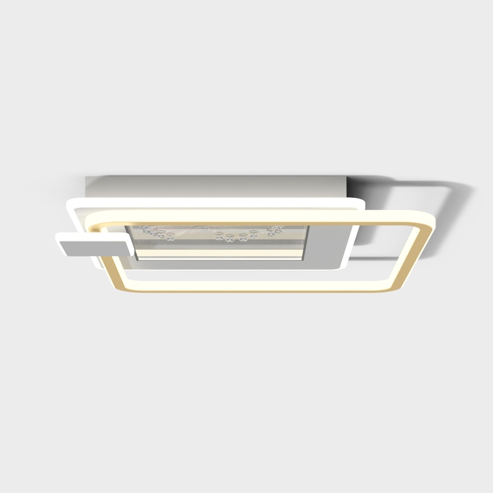 Rong Teng ดูดไฟบน