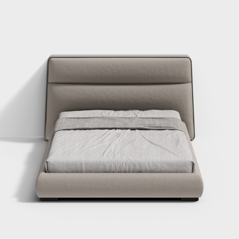 DYD-A11110-1.8m- bed