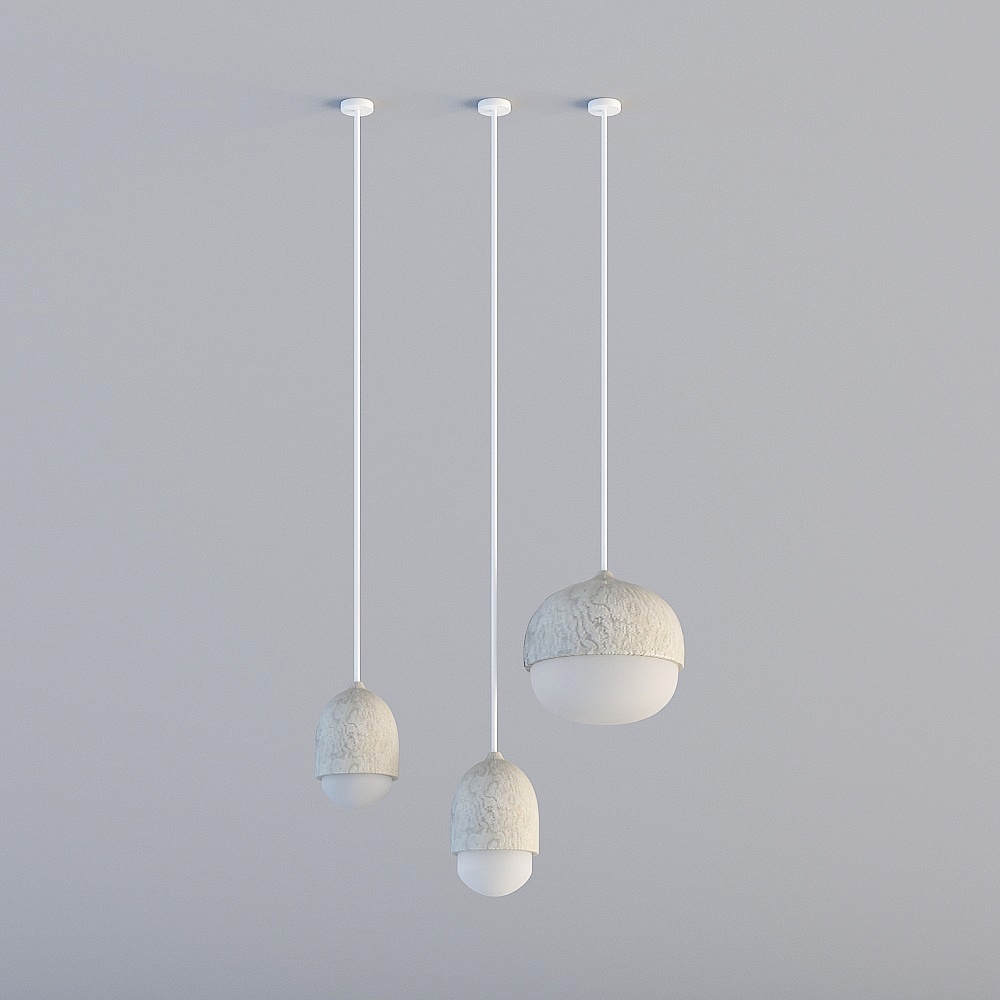 2104169.5b759fcddcec8.rar