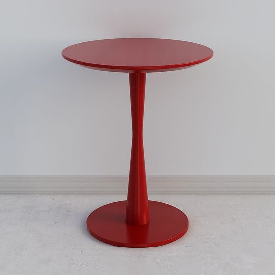 Poliform 現代邊几