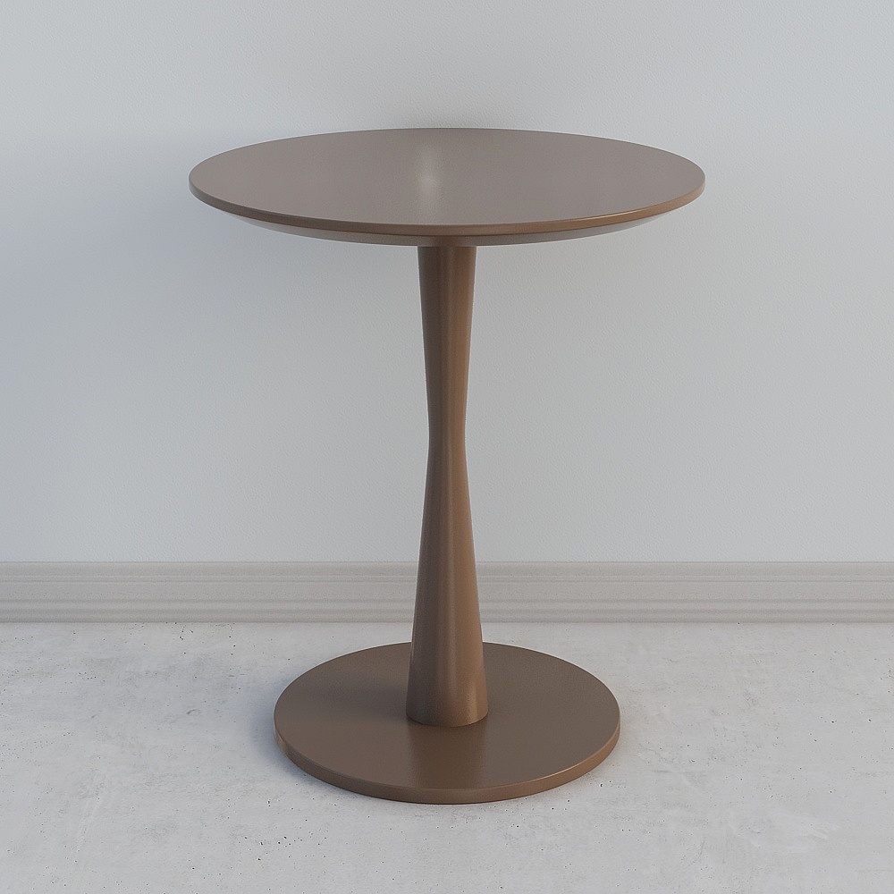 Tavolino da Caffè Moderno Poliform