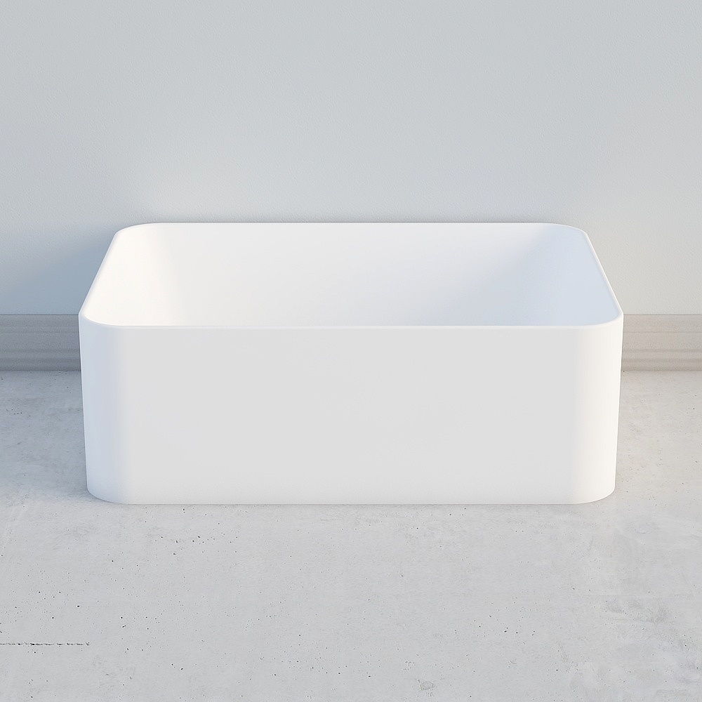 FINO RT 4030 FINAL 2019.skp