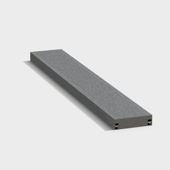 37cm 12 주 + 골드 라인