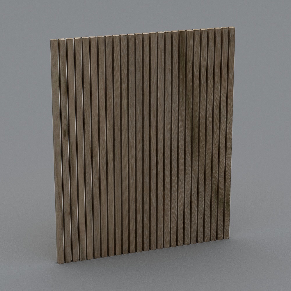 half pellet for pool.skp