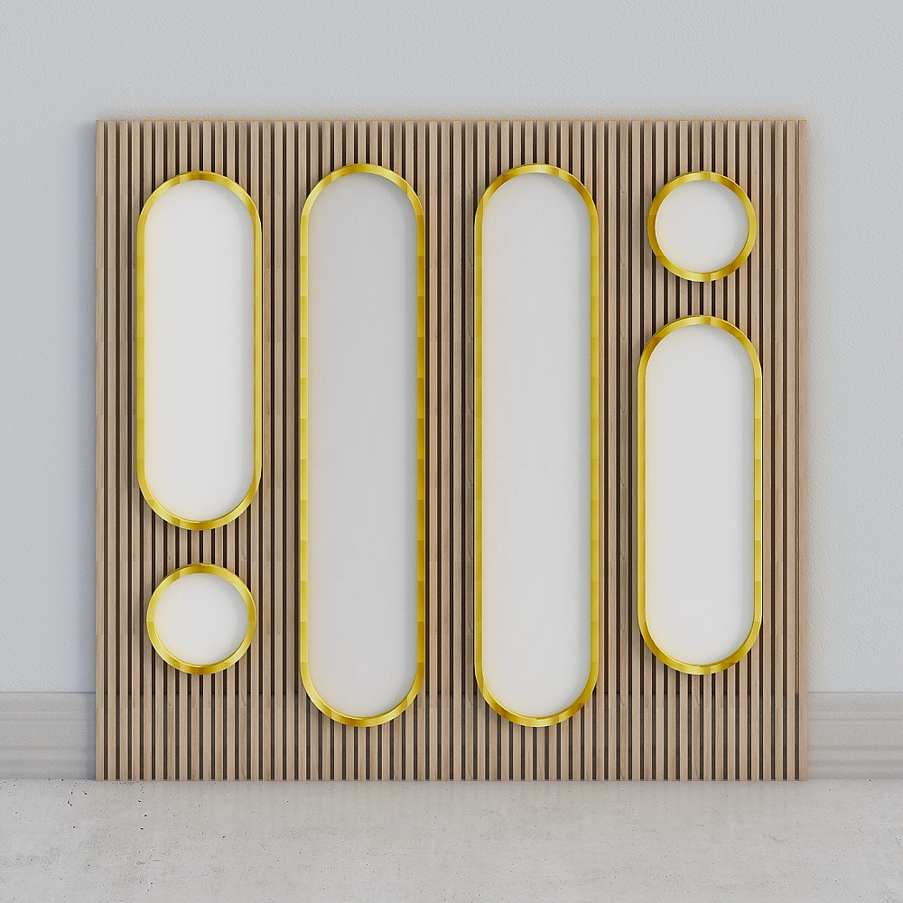 MUR CARACTÉRISTIQUE.skp