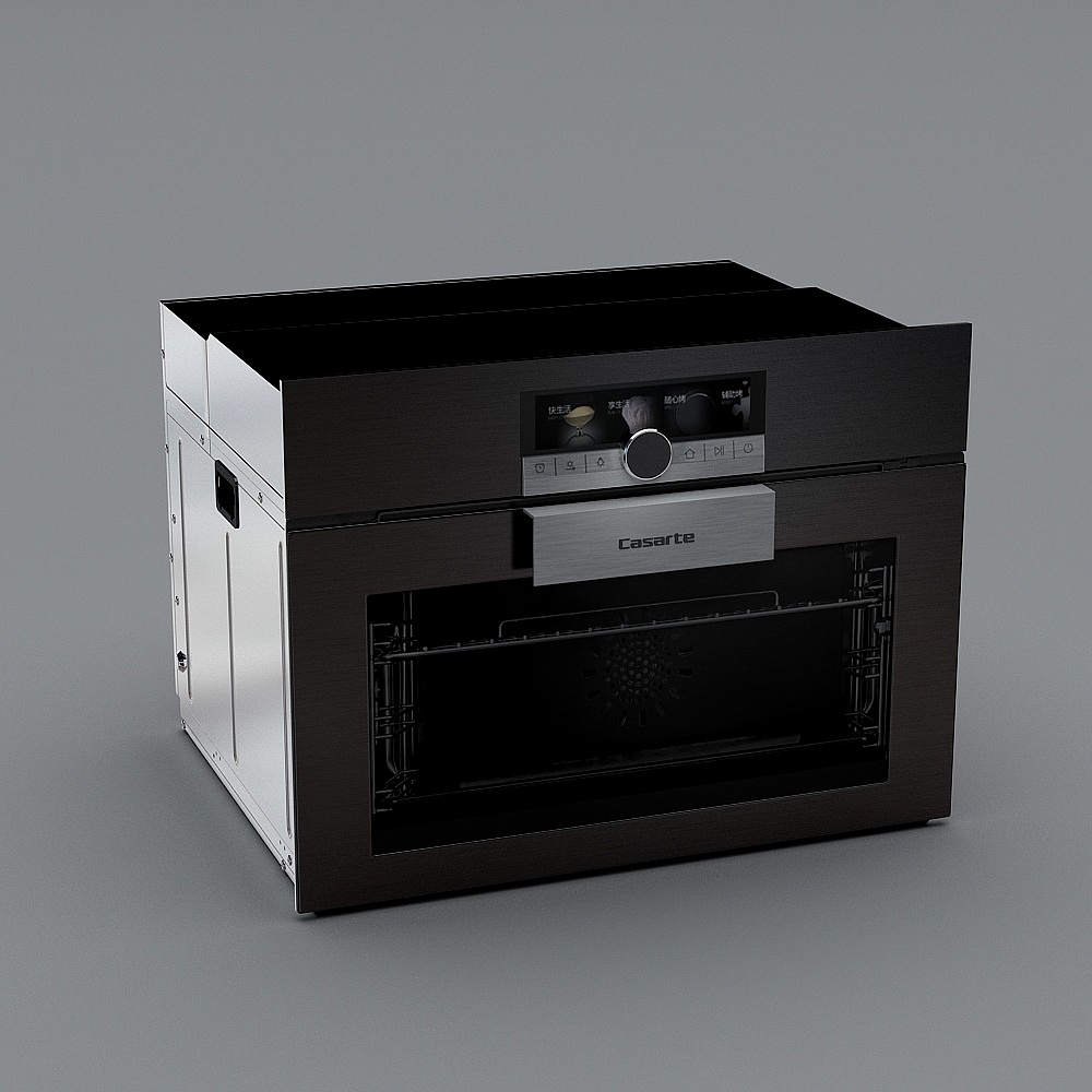 Casati embedded C7O46CGU1