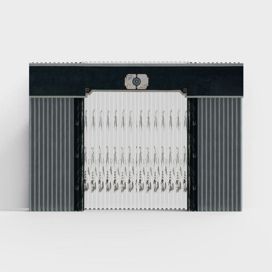 A3130-1-4030 large et 2800 haut