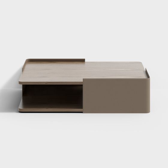 CT-27A는 관대하다