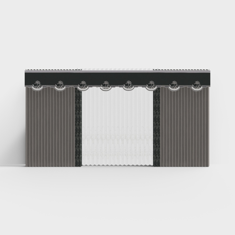 A3126-2-5730 wide 3000 high