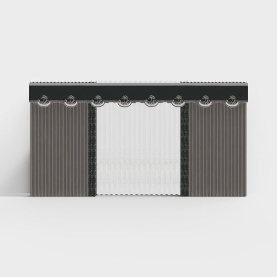 A3126-2-5730 กว้าง 3000 สูง