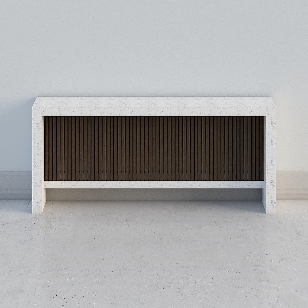 The bar ....... 2022.skp