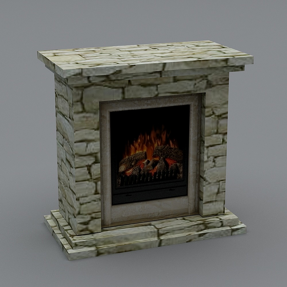 fireplace4.skp