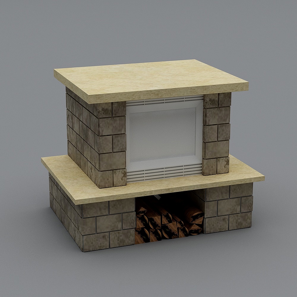 Caminetto+2.skp
