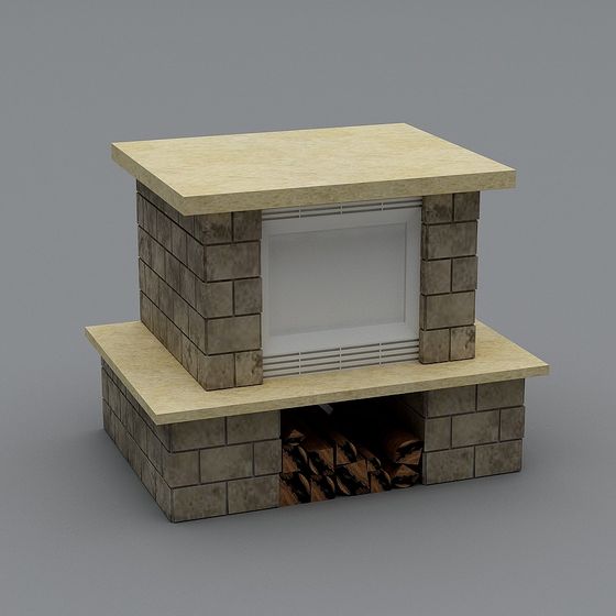 Caminetto+2.skp