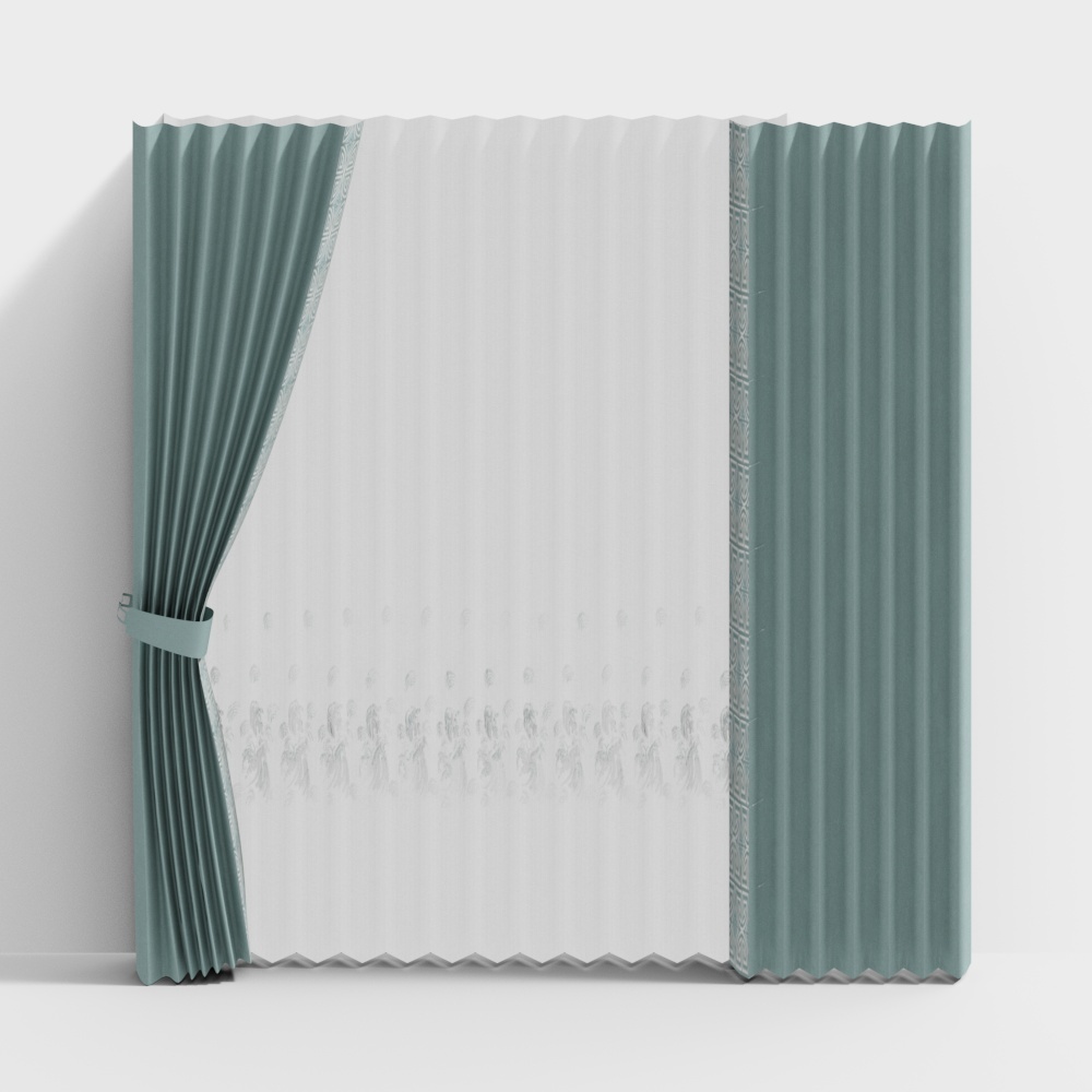 A3094-2-2500 wide 2500 high