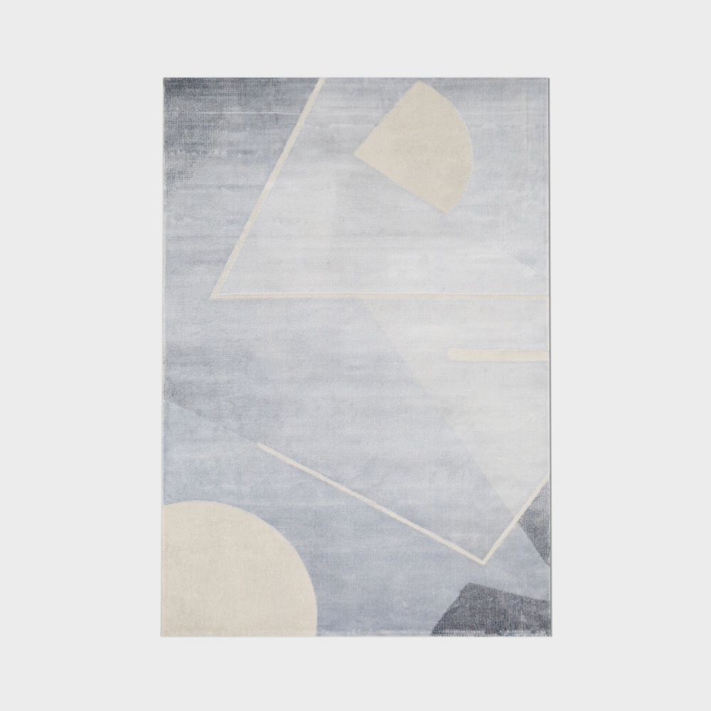 carpet for children's room