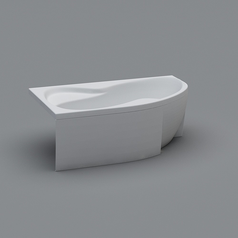 Rosa_II_170_L_set.max