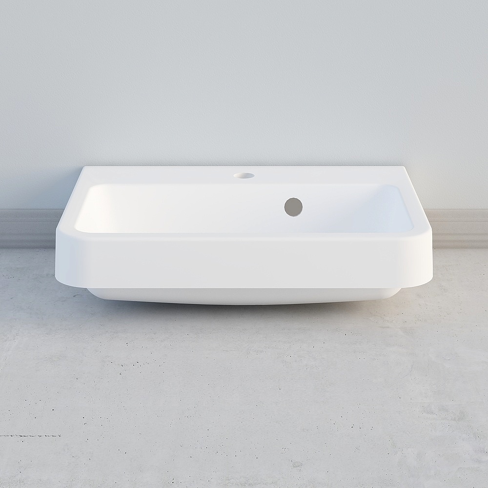 umyvadlo_BeHappy_II_550.max