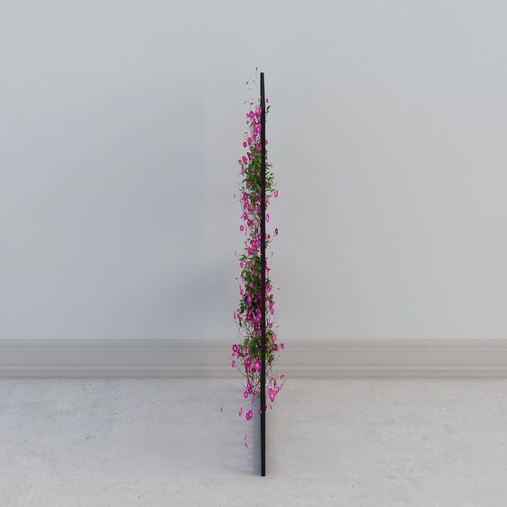 Piante Rampicanti da Muro 2.skp