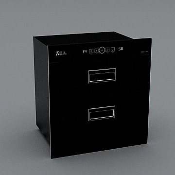 Rong Xing ZTD100L-G8