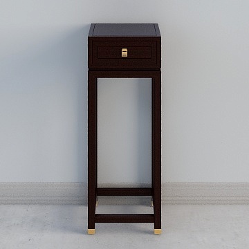 GSLY-K02 - support de fleurs