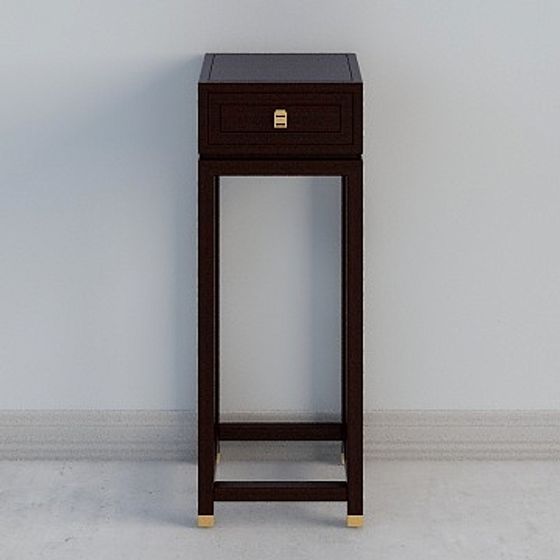 GSLY-K02 - support de fleurs