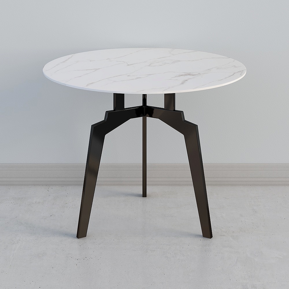 Decorate the E-home-DP-K8201-1-corner