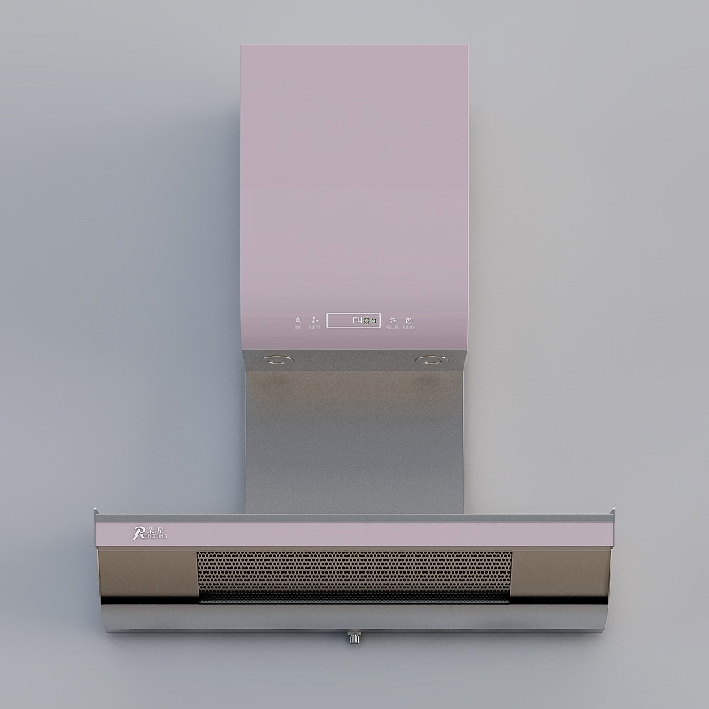 Rongxing CXW-260-YZB398C