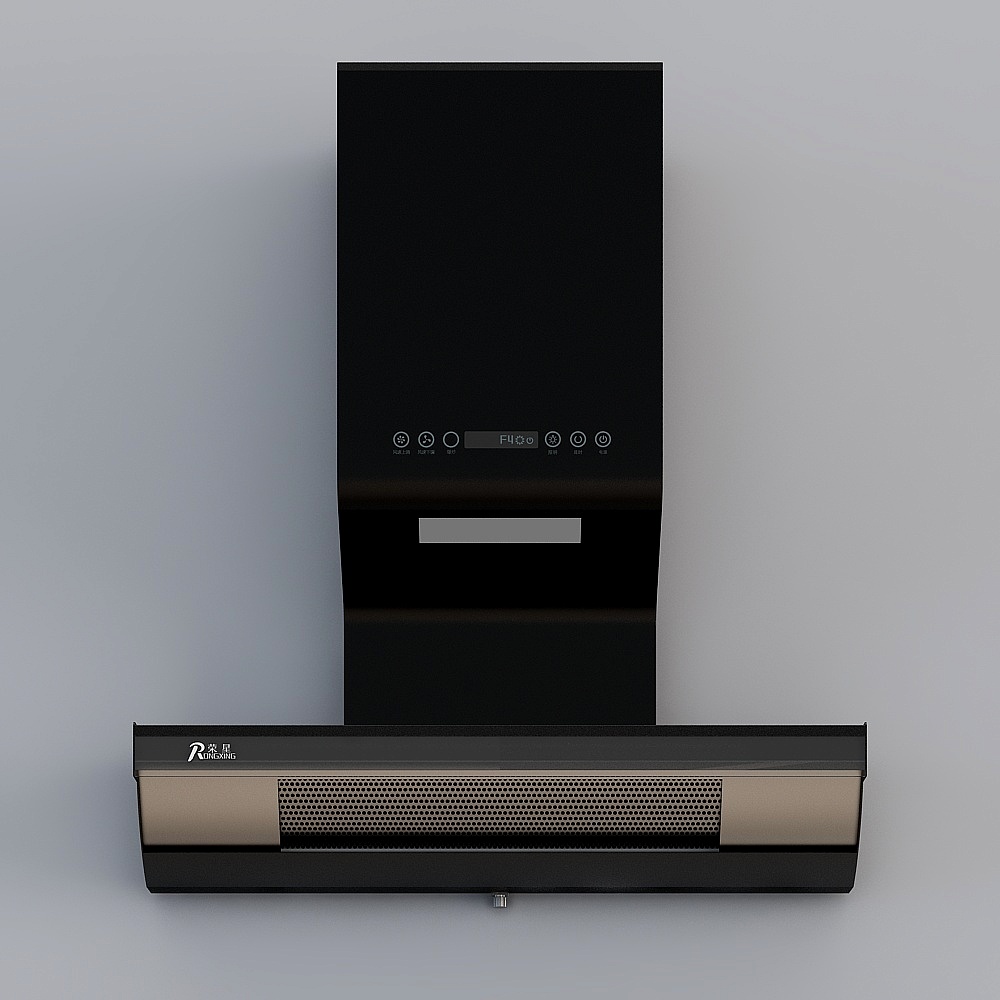 Rongxing CXW-260-YZB628G