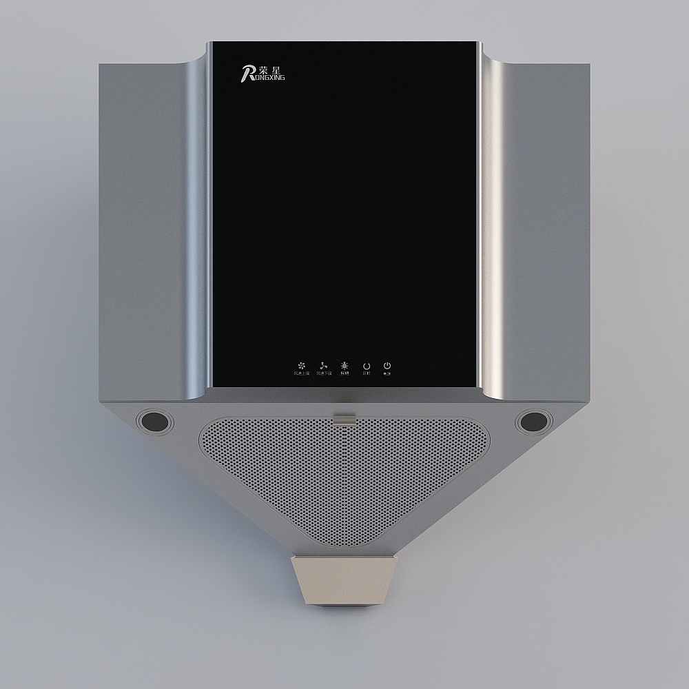 Rongxing CXW-230-Y898