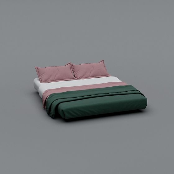 Sản phẩm giường N20KCS79-1.5