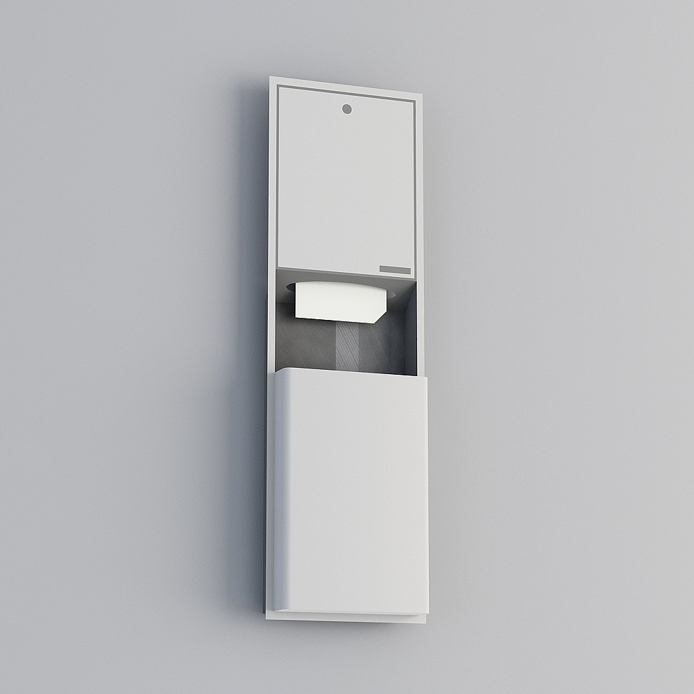 Мусорка парашка.rar