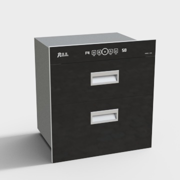 Rong Xing ZTD100L-G6