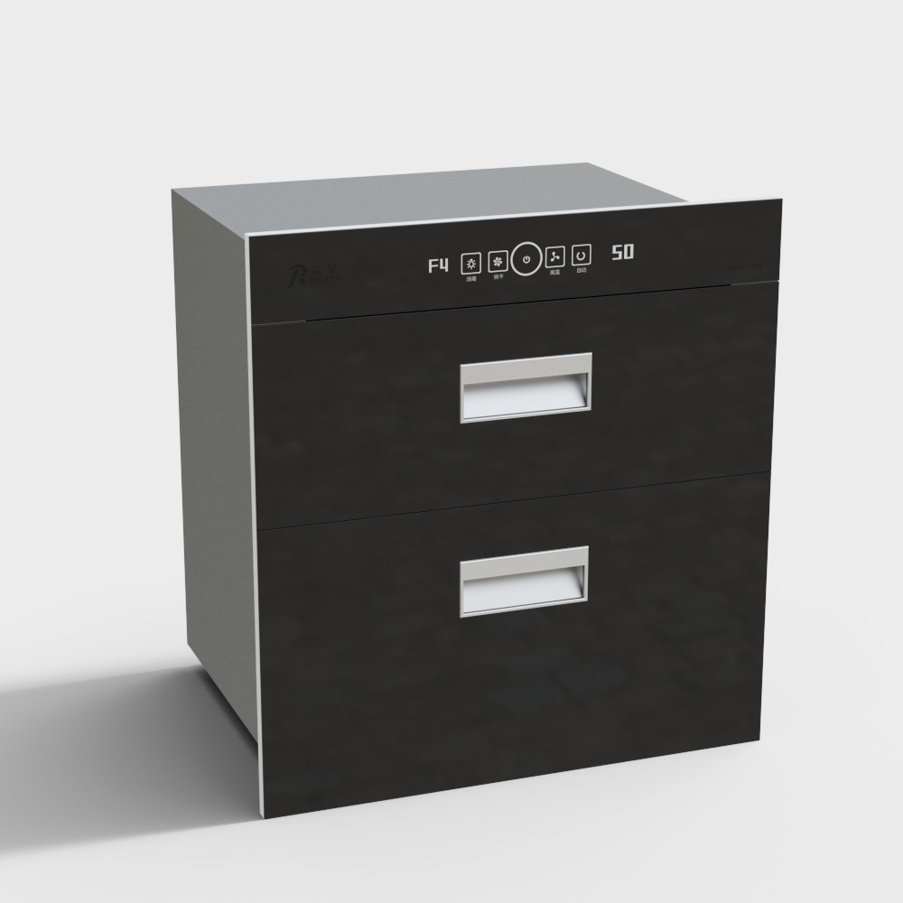 Rongxing ZTD100L-G10