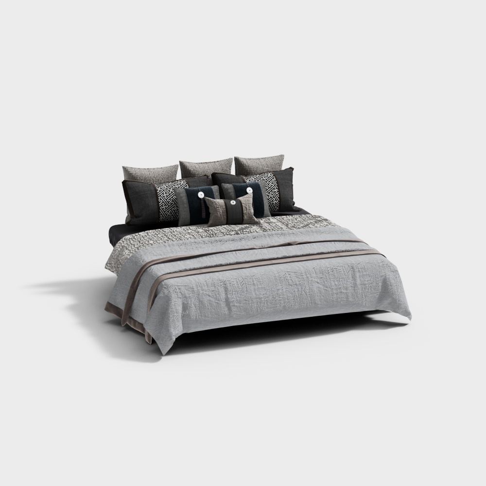 ผลิตภัณฑ์เตียง