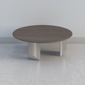 MasaSanty/Massa Saint-Modern Restaurant Tisch