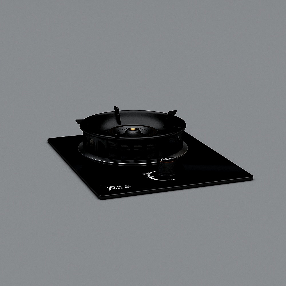 Rongxing gas stove JZY/T-LBD78