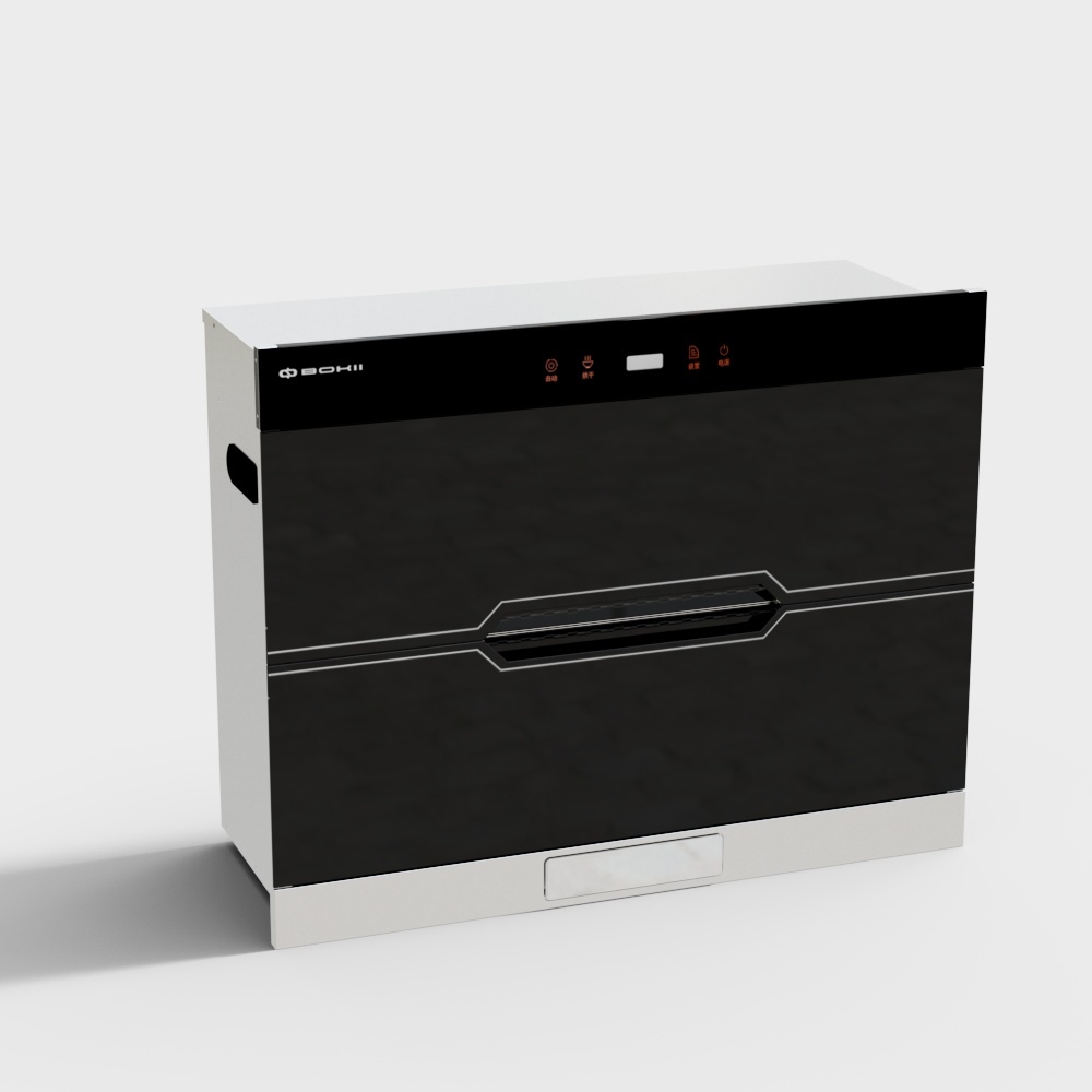  Bokii K26 disinfection cabinet