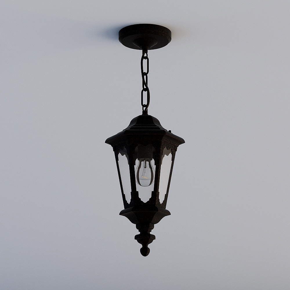 uploads_files_2032323_s101-10-41.max