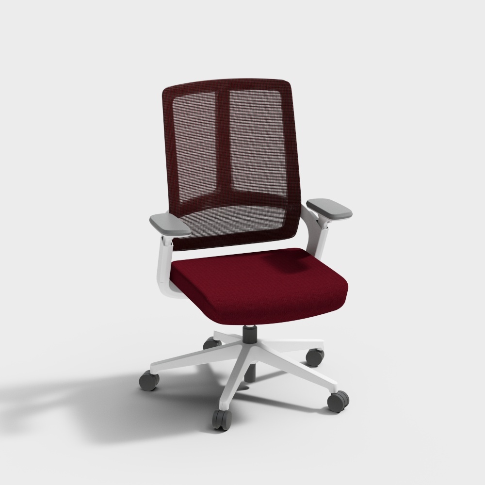 オフィスチェア