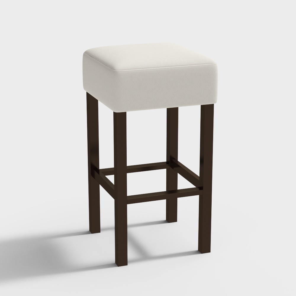 Tabouret de bar